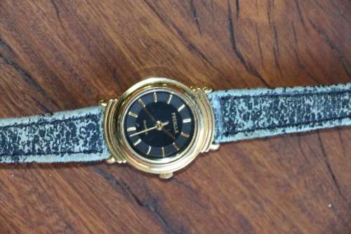 Beautiful Collection of Vintage Ladies Watches (Serviced)