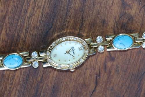 Beautiful Collection of Vintage Ladies Watches (Serviced)