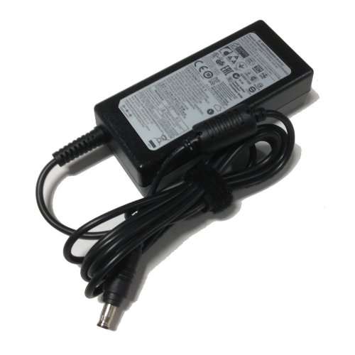 Samsung Laptop Charger (Replacement )
