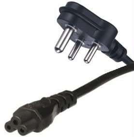 LAPTOP POWER CABLE