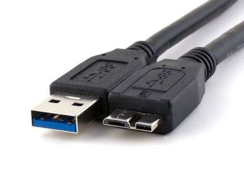 USB 3.0 / S5 CABLE