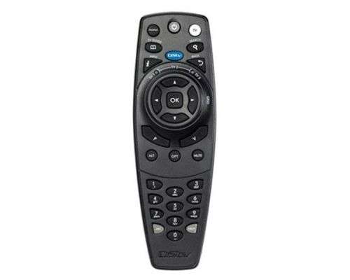 DSTV REMOTE