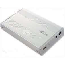 3.5 SATA ENCLOSURE