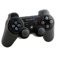 PS3 WIRELESS JOYSTICK