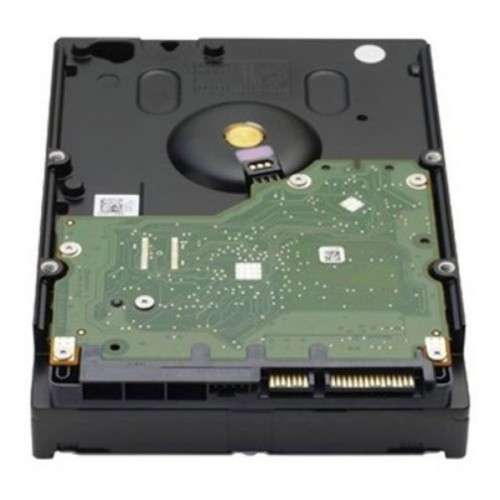 DESKTOP 160GB INTERNAL HDD