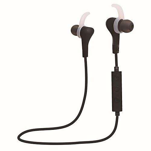Wireless Bluetooth Earphones