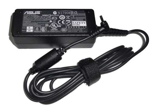 Asus Small Pin 19V 21A  (Replacement Charger)