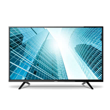 SINOTEC 40 FHD LED TV