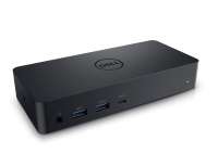 Dell Universal Dock D6000