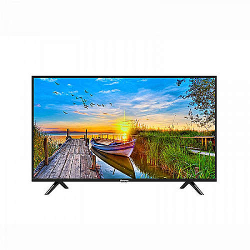 HISENSE SMART TV 49" FHD - 49B6000