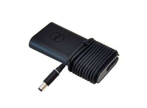 Dell Original 90W Charger