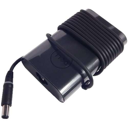 Dell Original 65W Charger