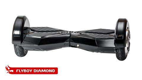 Diamond hoverboard sale