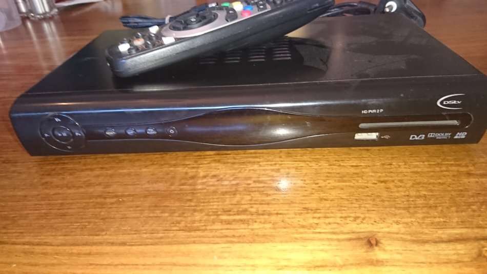 HD PVR 2P