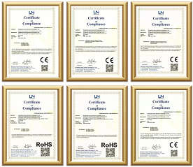 Themmax Thermostatic Faucet Water Heater