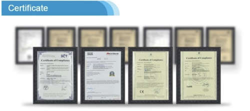 Intelligent Gimbal /AI Auto Face Object Tracking Mobile Stand Cell Phone Holder