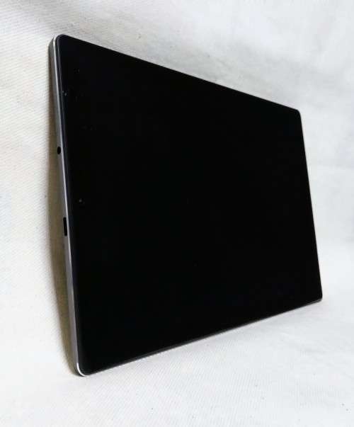 128GB Chuwi HiPad X Tablet, 6GB Ram and Dual Sim (10.1 inch Screen) in fantastic condition.