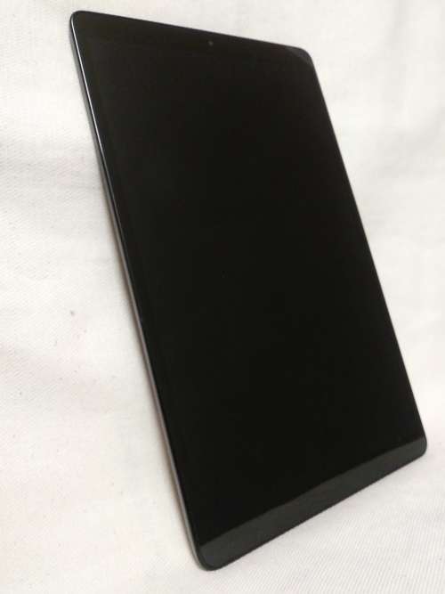 Samsung Galaxy Tab A 10.1 inch (2019) 32GB, 2GB RAM, LTE and Wifi Tablet