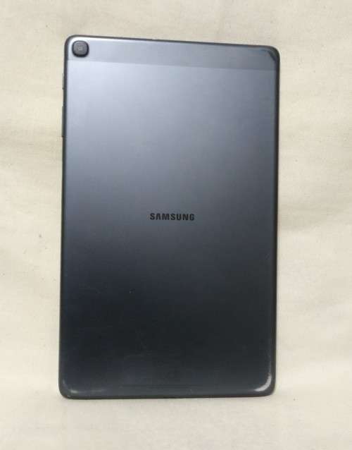 Samsung Galaxy Tab A 10.1 inch (2019) 32GB, 2GB RAM, LTE and Wifi Tablet