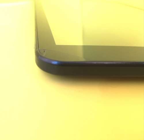 Samsung Galaxy Tab E (SM-T561) 9.6` 8GB Tablet with WiFi and 3G