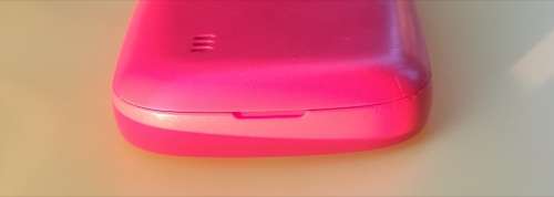 Nokia 3310 (2017) Warm Red