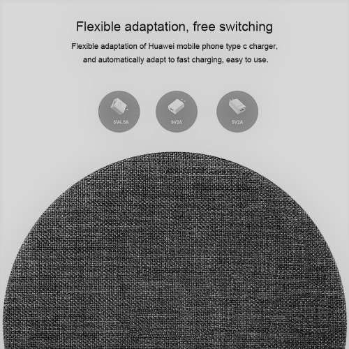 Huawei 1TB Backup Storage HDD with Adaptive Fast Charging (ST310-S1)