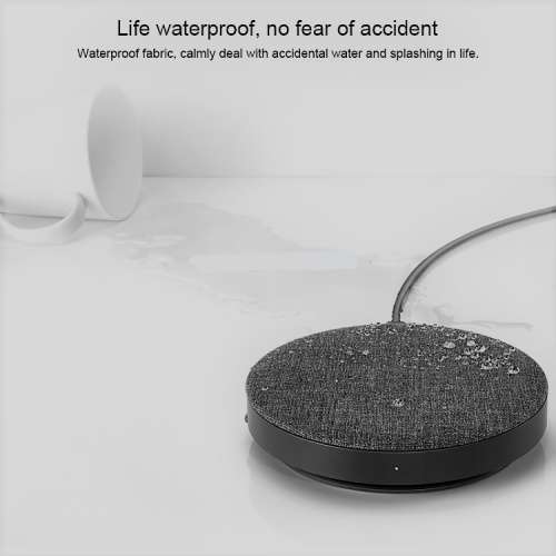 Huawei 1TB Backup Storage HDD with Adaptive Fast Charging (ST310-S1)