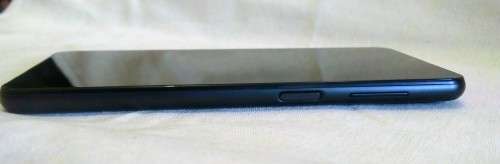 Samsung Galaxy A12 (64GB Storage) dual sim Smart phone, Barely used.