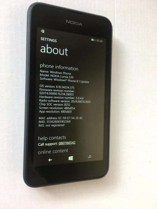 SAMSUNG Galaxy J4, 32GB, 3GB Ram, LTE 4G, Purple