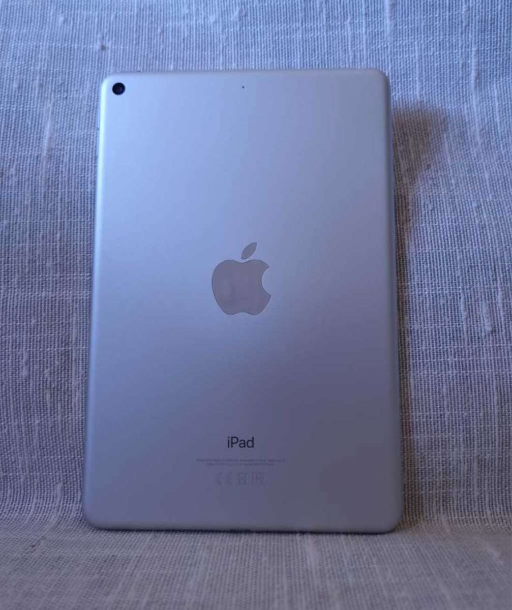 Apple ipad Mini 5th Generation