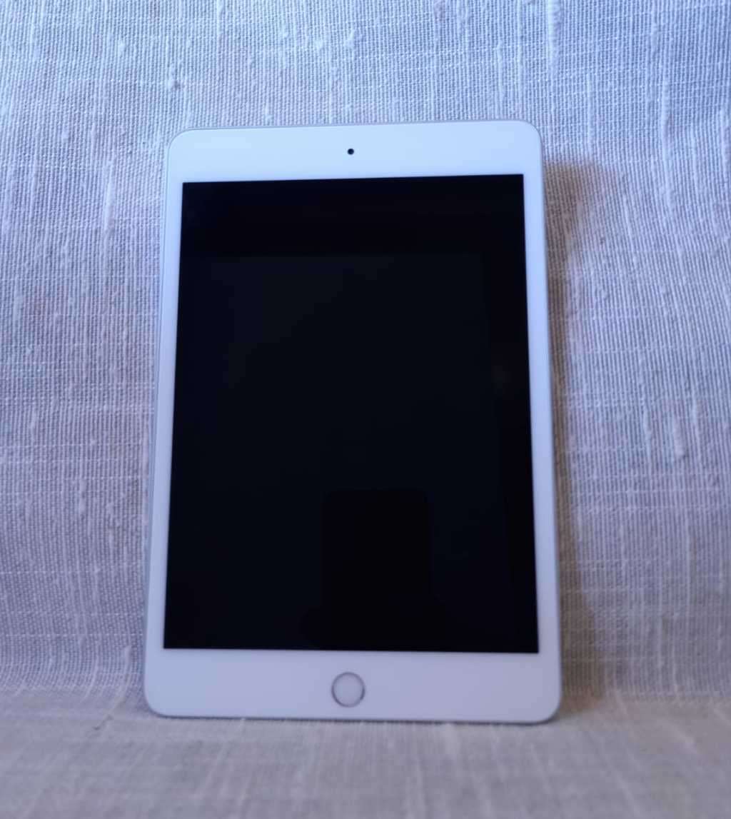 Apple ipad Mini 5th Generation