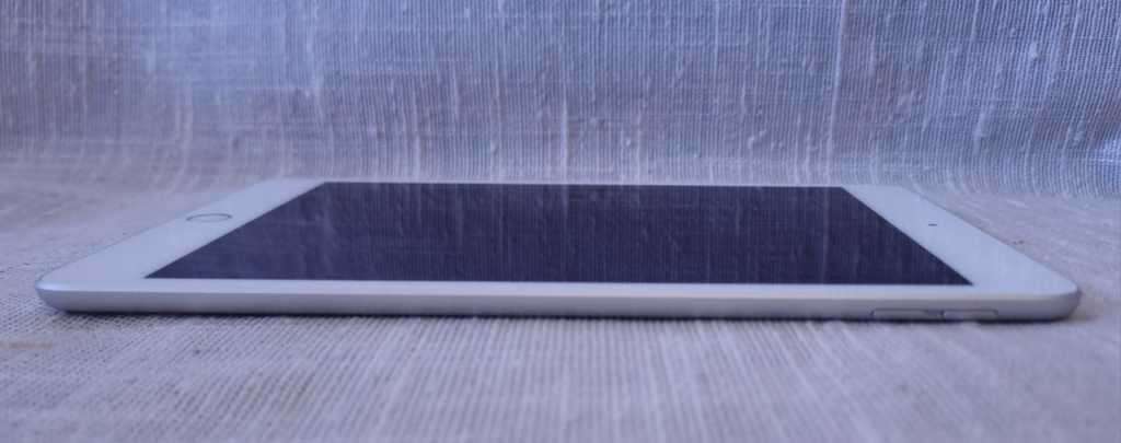 Apple ipad Mini 5th Generation