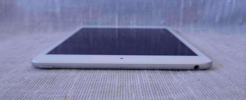 Apple ipad Mini 5th Generation