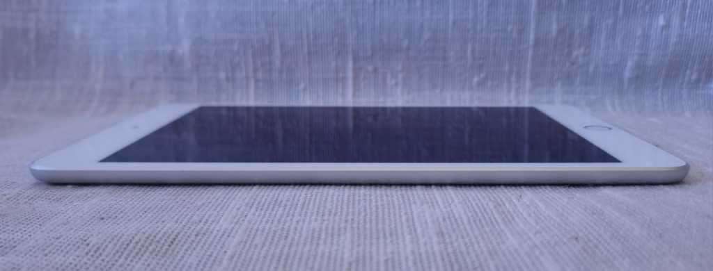 Apple ipad Mini 5th Generation