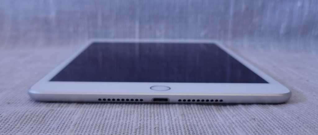 Apple ipad Mini 5th Generation