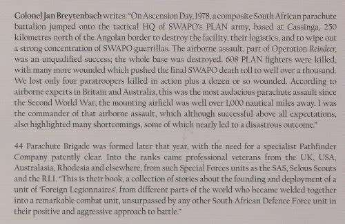 PATHFINDER COMPANY: THE PHILISTINES by Graham Gillmore