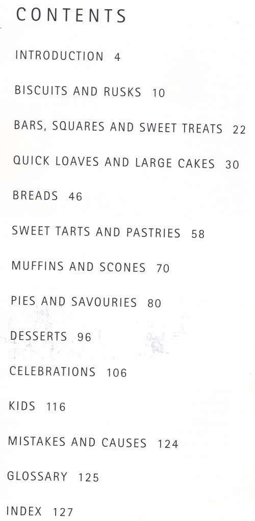 TOO FRESH TO FLOP by Heilie Pienaar