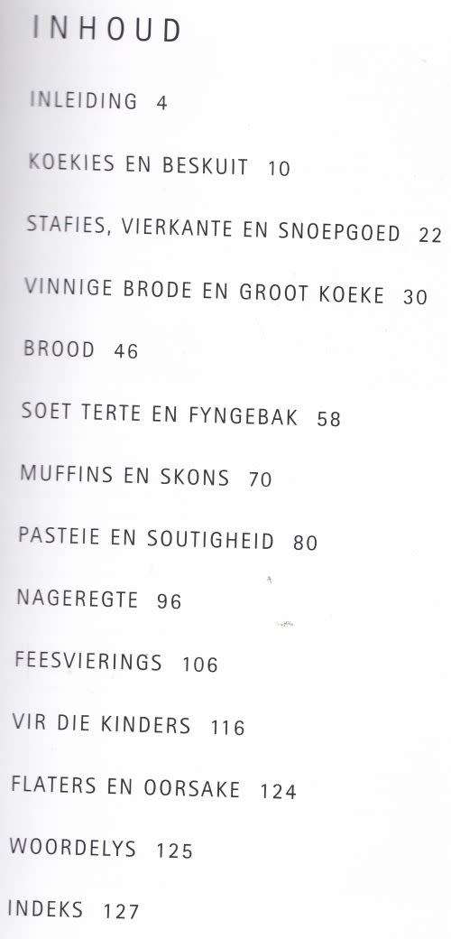 VARS EN FLATERVRY by Heilie Pienaar