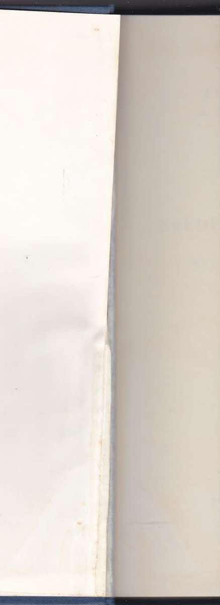 THE MIGHTY NIMROD by Stephen Taylor with a foreword by Wilfred Thesiger