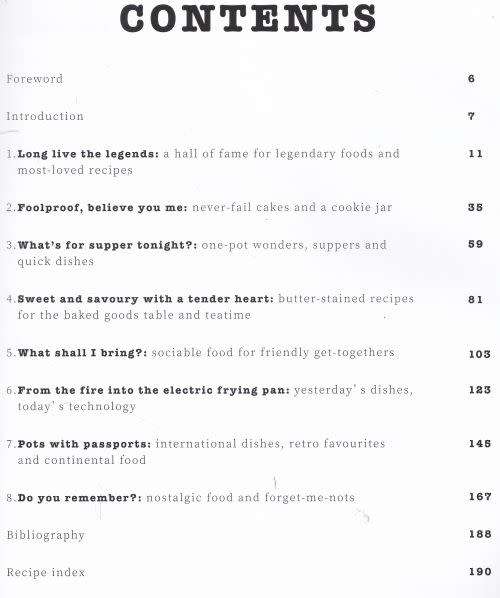 SHARE: A CENTURY OF SOUTH AFRICAN COMMUNITY RECIPES by Errieda du Toit