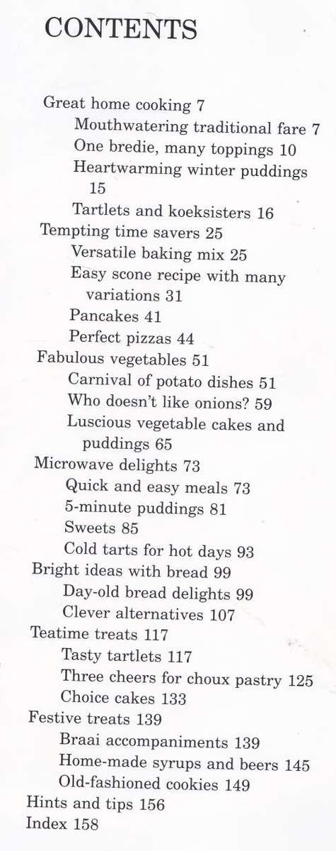 THE BEST OF TV HOME KITCHEN by Annette Human