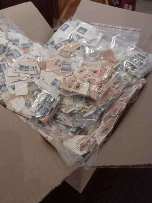 SOUTH AFRICA   (1927 - 1951)