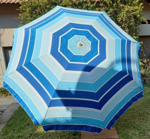 SUN FUN UMBRELLA