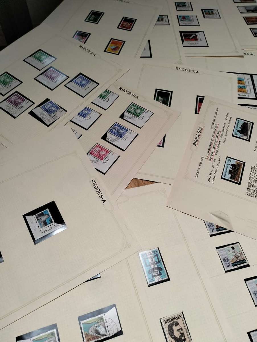 BONANZA BOX # 12 (Last box)!!!!!