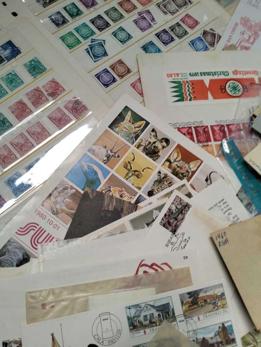 BONANZA BOX # 12 (Last box)!!!!!