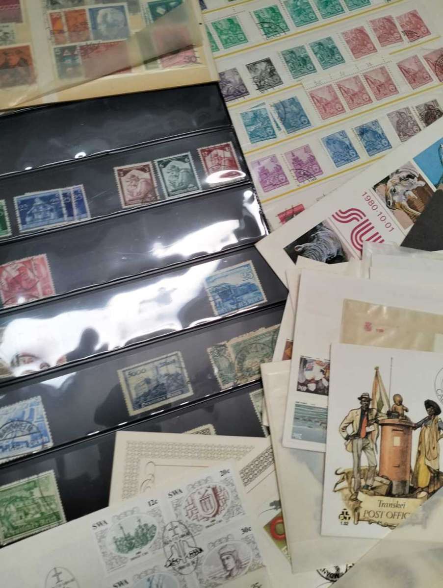 BONANZA BOX # 12 (Last box)!!!!!