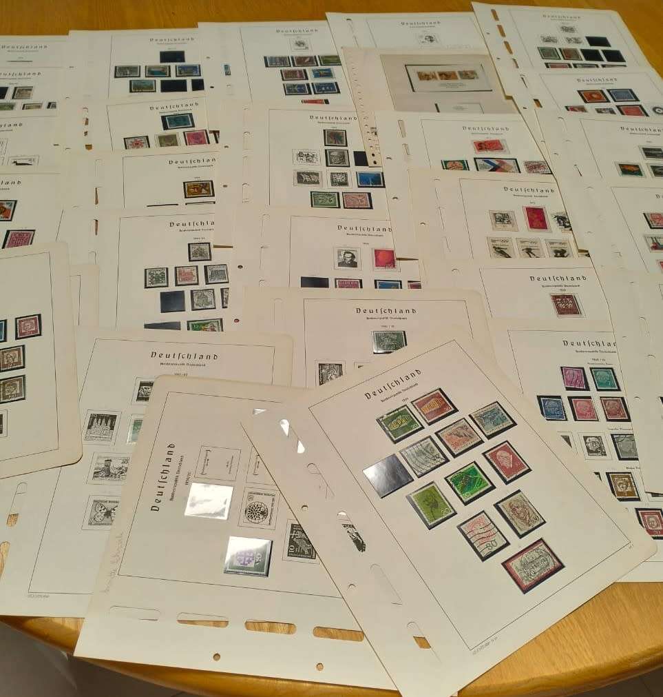 BONANZA BOX # 12 (Last box)!!!!!