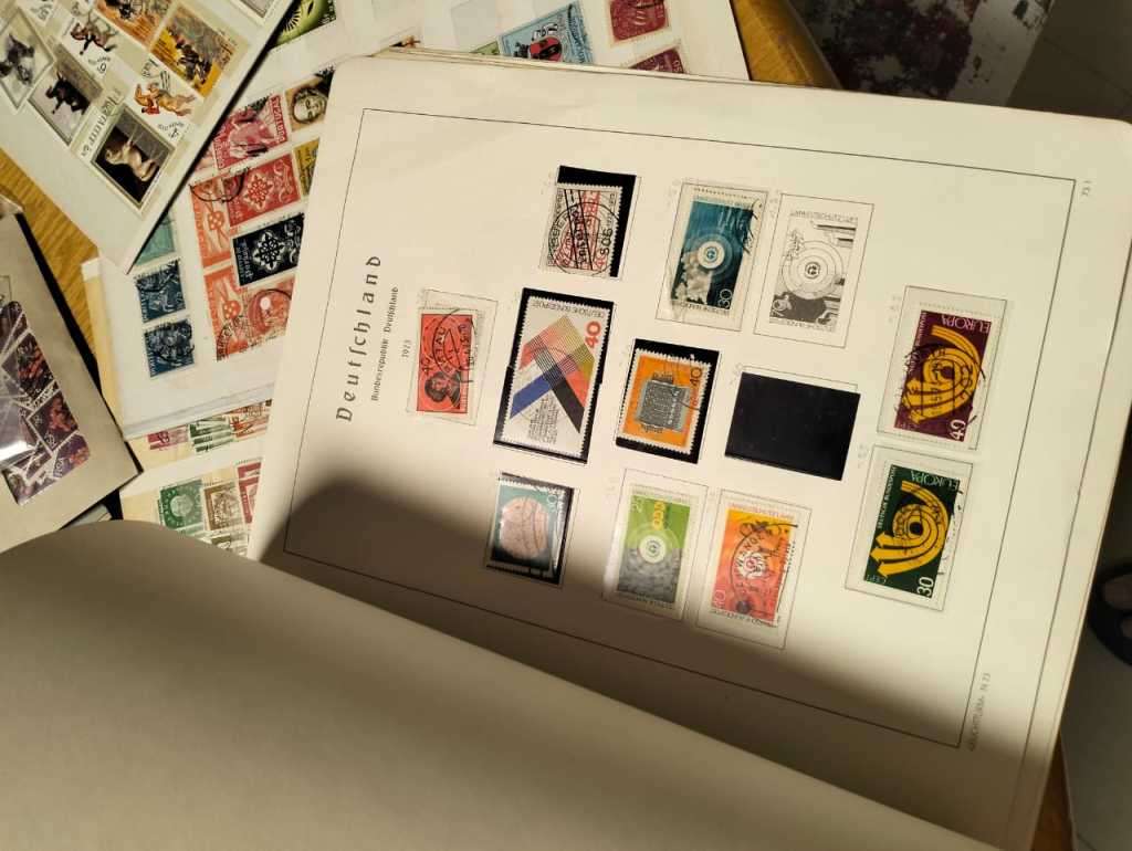 BONANZA BOX # 12 (Last box)!!!!!