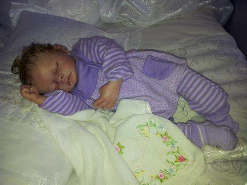 baby reborn dolls