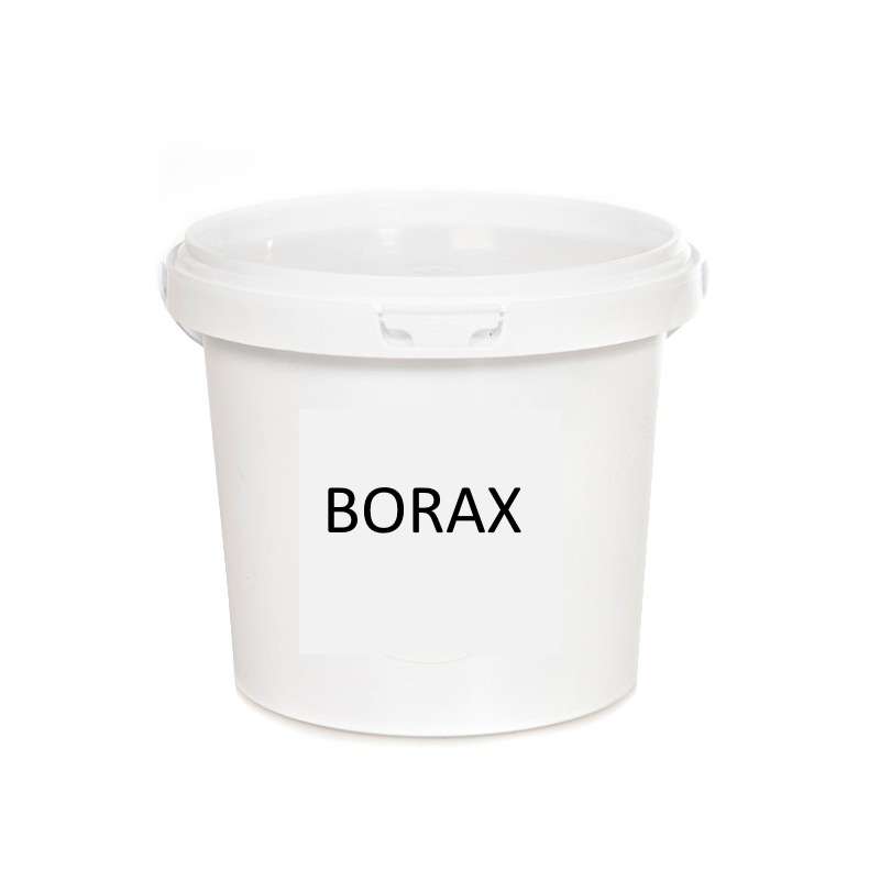 Borax Powder 1kg